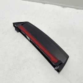 2012-2018 AUDI A6 REAR HIGH MOUNT 3RD THIRD STOP BRAKE LIGHT LAMP OEM