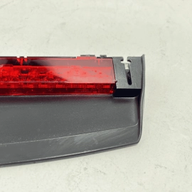 2012-2018 AUDI A6 REAR HIGH MOUNT 3RD THIRD STOP BRAKE LIGHT LAMP OEM