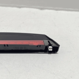 2012-2018 AUDI A6 REAR HIGH MOUNT 3RD THIRD STOP BRAKE LIGHT LAMP OEM