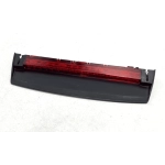 2012-2018 AUDI A6 REAR HIGH MOUNT 3RD THIRD STOP BRAKE LIGHT LAMP OEM