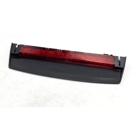 2012-2018 AUDI A6 REAR HIGH MOUNT 3RD THIRD STOP BRAKE LIGHT LAMP OEM