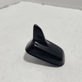 2012-2018 Audi A6 Antenna Shark Fin Roof Antenna Black OEM
