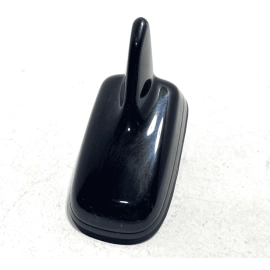 2012-2018 Audi A6 Antenna Shark Fin Roof Antenna Black OEM
