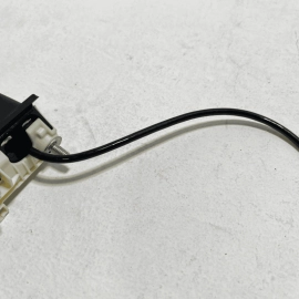 2012-2018 Audi A6 Rear View Trunk Backup Reverse Camera OEM