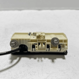 2012-2018 Audi A6 Rear View Trunk Backup Reverse Camera OEM