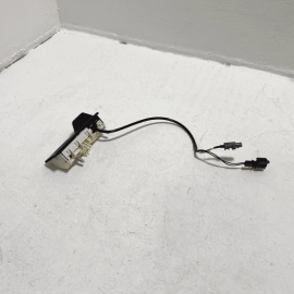 2012-2018 Audi A6 Rear View Trunk Backup Reverse Camera OEM