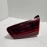 AUDI OEM A6 2016-2018 REAR RIGHT PASSENGER SIDE INNER TAILLIGHT LAMP
