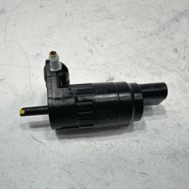 2015 - 2025 AUDI Q3 Windshield Washer Pump   OEM