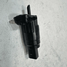 2015 - 2025 AUDI Q3 Windshield Washer Pump   OEM