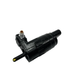 2015 - 2025 AUDI Q3 Windshield Washer Pump   OEM