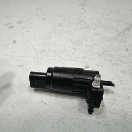 2015 - 2025 AUDI Q3 Windshield Washer Pump   OEM