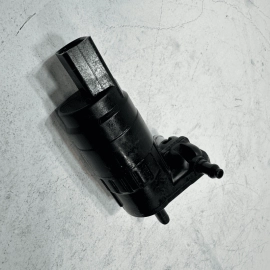 2015 - 2025 AUDI Q3 Windshield Washer Pump   OEM