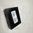 2015-2018 AUDI Q3 ANTI THEFT KEYLESS ENTRY COMPUTER CONTROL MODULE OEM