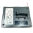 2015-2018 AUDI Q3 ANTI THEFT KEYLESS ENTRY COMPUTER CONTROL MODULE OEM