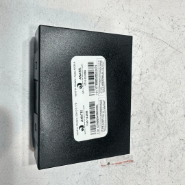 2015-2018 AUDI Q3 ANTI THEFT KEYLESS ENTRY COMPUTER CONTROL MODULE OEM