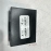 2015-2018 AUDI Q3 ANTI THEFT KEYLESS ENTRY COMPUTER CONTROL MODULE OEM