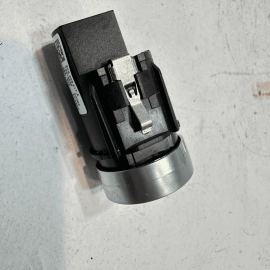 2015-2018 AUDI Q3 ENGINE START STOP IGNITION CONTROL SWITCH BUTTON OEM