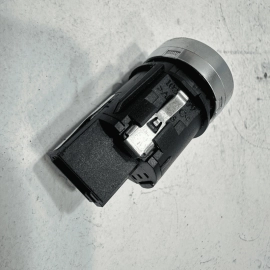 2015-2018 AUDI Q3 ENGINE START STOP IGNITION CONTROL SWITCH BUTTON OEM