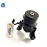 Toyota Camry 2.5L 2018-2023 Front Mount Automatic Transmission Mount OEM 1P