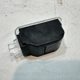 2019 - 2024 AUDI A6 FRONT SIDE DOOR PUDDLE COURTESY LAMP LIGHT OEM