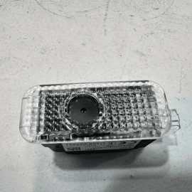 2019 - 2024 AUDI A6 FRONT SIDE DOOR PUDDLE COURTESY LAMP LIGHT OEM