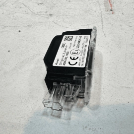 2019 - 2024 AUDI A6 FRONT SIDE DOOR PUDDLE COURTESY LAMP LIGHT OEM