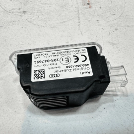 2019 - 2024 AUDI A6 FRONT SIDE DOOR PUDDLE COURTESY LAMP LIGHT OEM