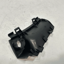 AUDI Q3 CENTER CONSOLE PANEL STORAGE BIN TRAY COMPARTMENT BOX 2015-2018 OEM