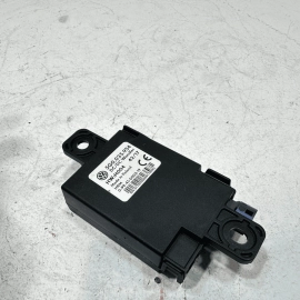 AUDI Q3 2015-2018 QUATTRO POWER VOLTAGE CONVERTER CONTROL MODULE UNIT OEM