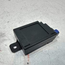 AUDI Q3 2015-2018 QUATTRO POWER VOLTAGE CONVERTER CONTROL MODULE UNIT OEM