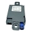 AUDI Q3 2015-2018 QUATTRO POWER VOLTAGE CONVERTER CONTROL MODULE UNIT OEM
