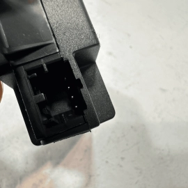 AUDI Q3 2015-2018 QUATTRO POWER VOLTAGE CONVERTER CONTROL MODULE UNIT OEM