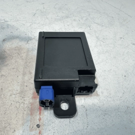 AUDI Q3 2015-2018 QUATTRO POWER VOLTAGE CONVERTER CONTROL MODULE UNIT OEM