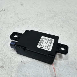 AUDI Q3 2015-2018 QUATTRO POWER VOLTAGE CONVERTER CONTROL MODULE UNIT OEM