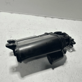 2015-2018 AUDI Q3 2.0L QUATTRO EVAPORATOR FUEL CHARCOAL VAPOR CANISTER OEM