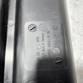 2015-2018 AUDI Q3 2.0L QUATTRO EVAPORATOR FUEL CHARCOAL VAPOR CANISTER OEM