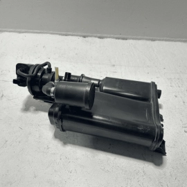 2015-2018 AUDI Q3 2.0L QUATTRO EVAPORATOR FUEL CHARCOAL VAPOR CANISTER OEM
