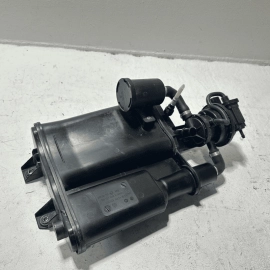 2015-2018 AUDI Q3 2.0L QUATTRO EVAPORATOR FUEL CHARCOAL VAPOR CANISTER OEM