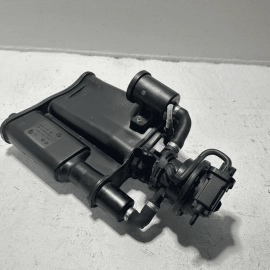 2015-2018 AUDI Q3 2.0L QUATTRO EVAPORATOR FUEL CHARCOAL VAPOR CANISTER OEM