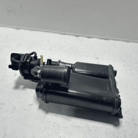 2015-2018 AUDI Q3 2.0L QUATTRO EVAPORATOR FUEL CHARCOAL VAPOR CANISTER OEM