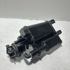2015-2018 AUDI Q3 2.0L QUATTRO EVAPORATOR FUEL CHARCOAL VAPOR CANISTER OEM