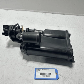 2015-2018 AUDI Q3 2.0L QUATTRO EVAPORATOR FUEL CHARCOAL VAPOR CANISTER OEM