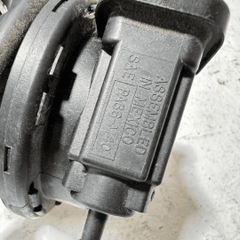 2015-2018 AUDI Q3 2.0L QUATTRO EVAPORATOR FUEL CHARCOAL VAPOR CANISTER OEM