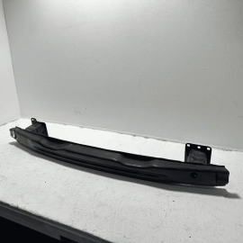 2015-2018 AUDI Q3 QUATTRO REAR BUMPER REINFORCEMENT IMPACT BAR BEAM OEM