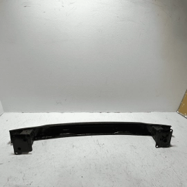 2015-2018 AUDI Q3 QUATTRO REAR BUMPER REINFORCEMENT IMPACT BAR BEAM OEM