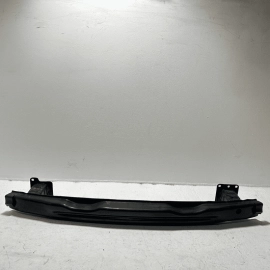 2015-2018 AUDI Q3 QUATTRO REAR BUMPER REINFORCEMENT IMPACT BAR BEAM OEM