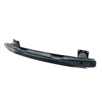2015-2018 AUDI Q3 QUATTRO REAR BUMPER REINFORCEMENT IMPACT BAR BEAM OEM
