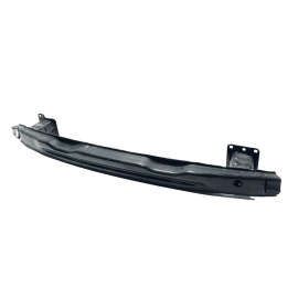 2015-2018 AUDI Q3 QUATTRO REAR BUMPER REINFORCEMENT IMPACT BAR BEAM OEM