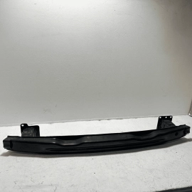 2015-2018 AUDI Q3 QUATTRO REAR BUMPER REINFORCEMENT IMPACT BAR BEAM OEM