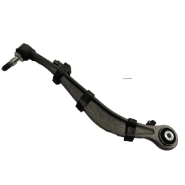 2011-16 BMW 535i xDRIVE REAR SUSPENSION LEFT OR RIGHT UPPER CONTROL ARM OEM 1PCS
